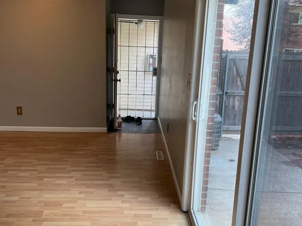 8031 Wolff St Unit E, Westminster, CO 80031