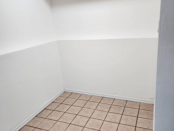 5th image of (Undisclosed Address)