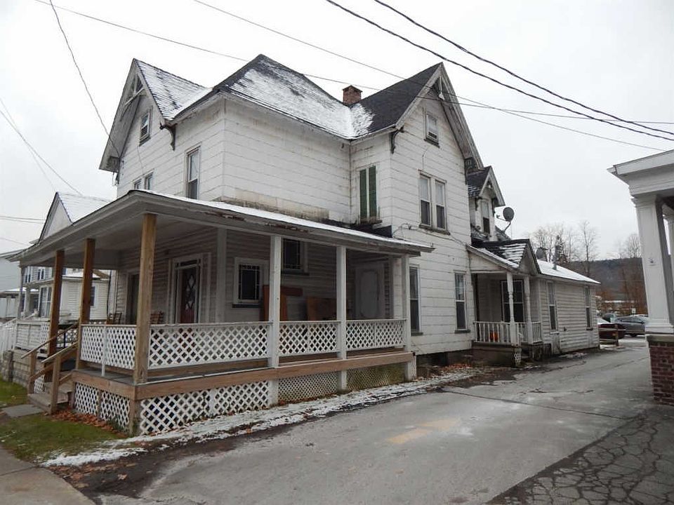 2nd image of 19 North St