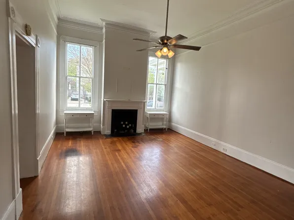 3915 Prytania St APT A, New Orleans, LA 70115