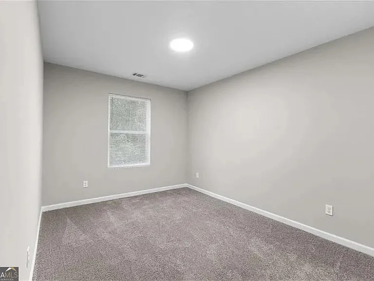 403 Breanna Way — Photo 20