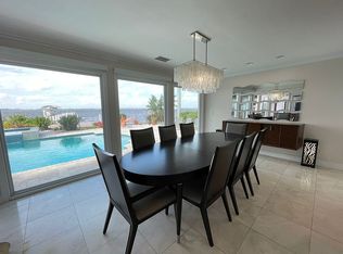 2824 Valencia Way, Fort Myers, FL 33901