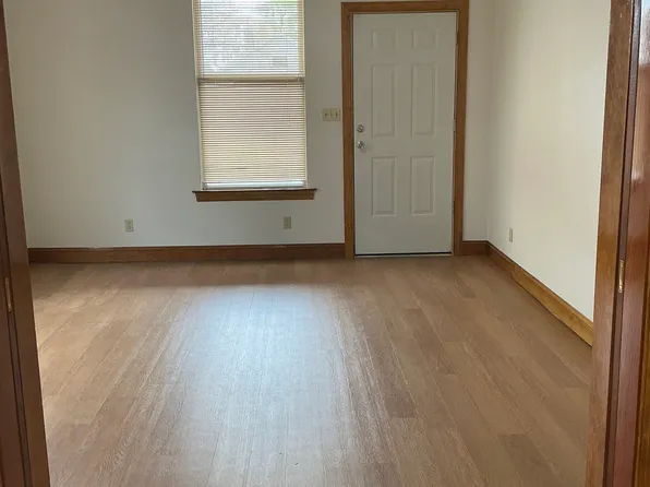 15 S Tucker St #D, Memphis, TN 38104