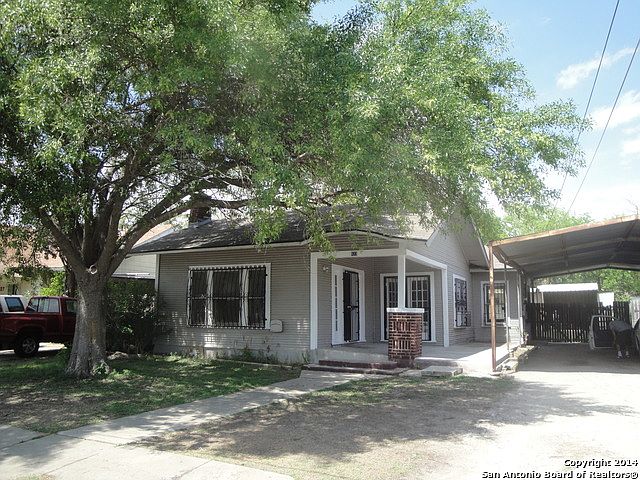 1st image of 823 Cincinnati Ave