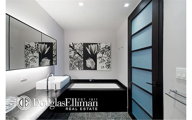 Rented by Douglas Elliman | media 2