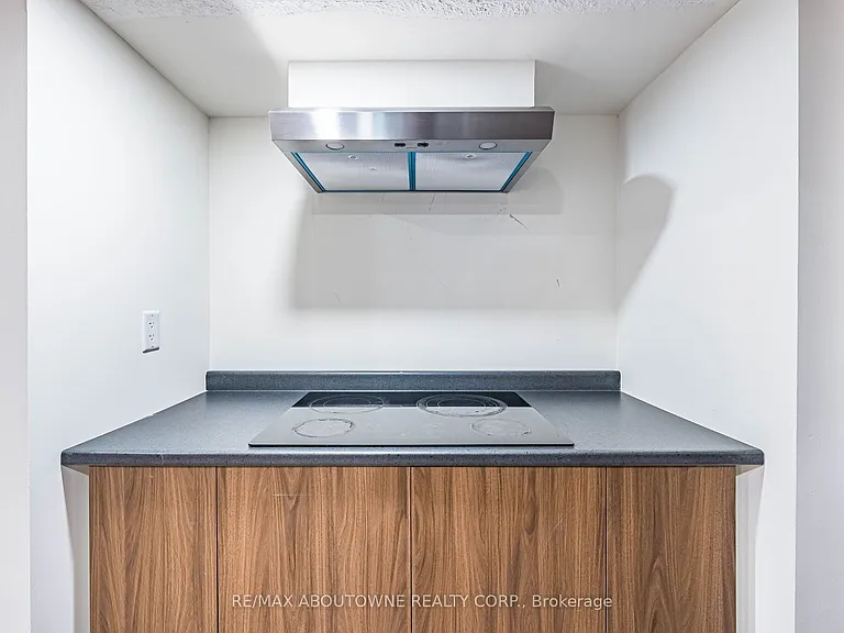 3221 Erin Centre Blvd #BASEMENT — Photo 15
