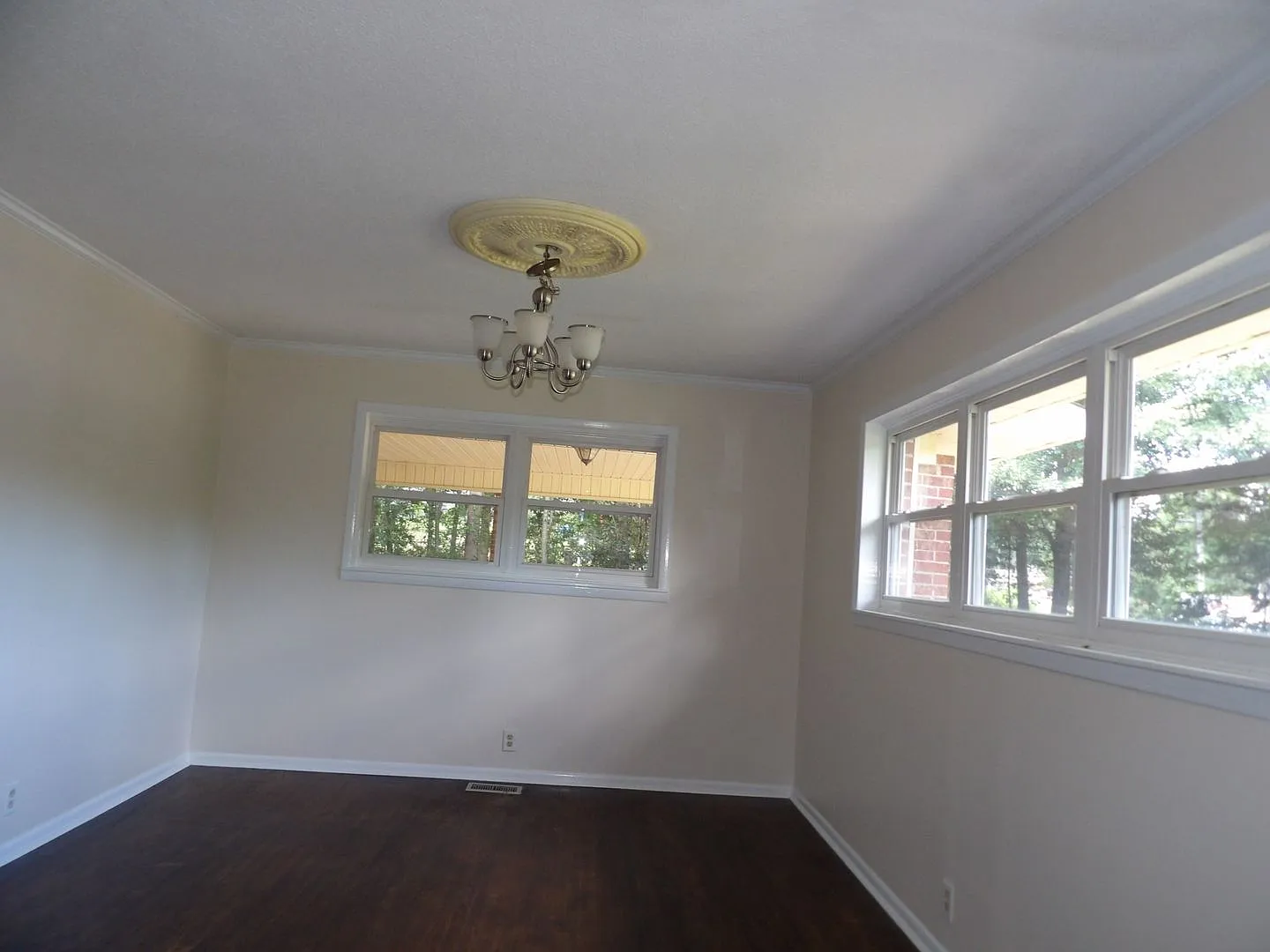 103 Reese Street — Photo 3