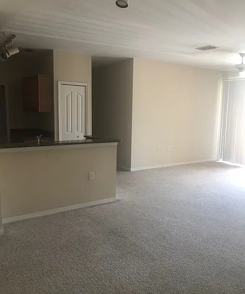 6153 Metrowest Blvd — Photo 2
