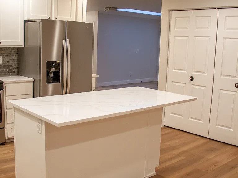 4708 Bear Creek Ln — Photo 12