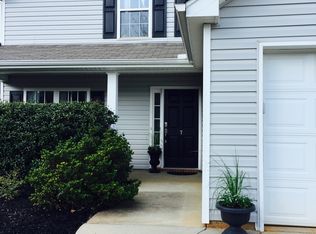 7 Perthwood Pl, Greenville, SC 29617