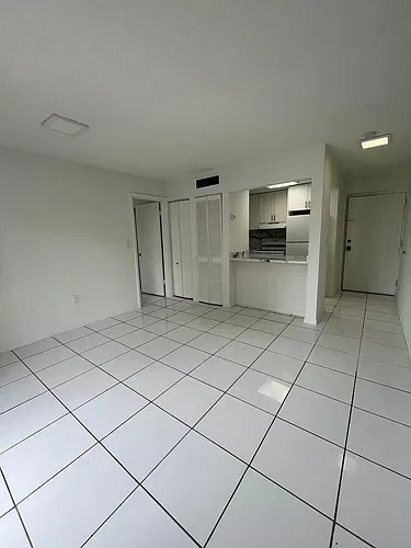 Floor plan 09