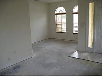 2nd image of 13760 SW 118th Ter