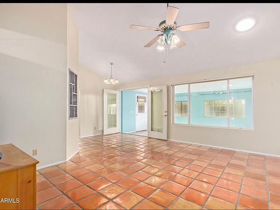 5th image of 3925 W Corrine Dr