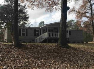 1384 Duncan Rd, Oxford, GA 30054