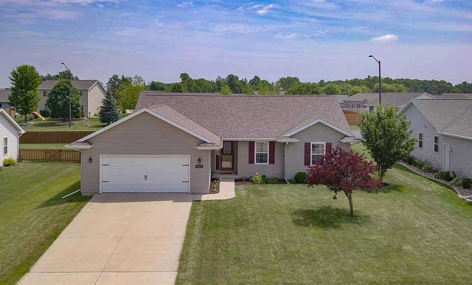1st image of 1551 Meadow Heights Cir