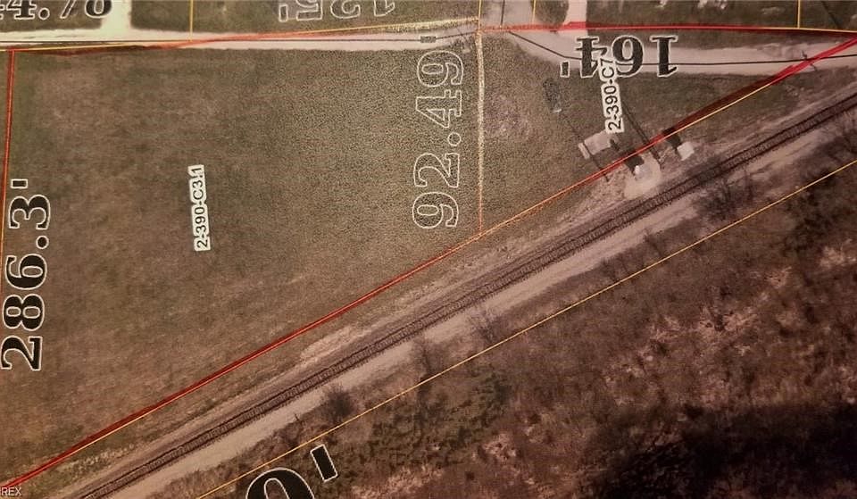 1st image of 0 River Ln