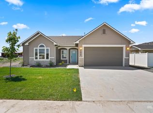 755 Sawgrass Ct, Payette, ID 83661