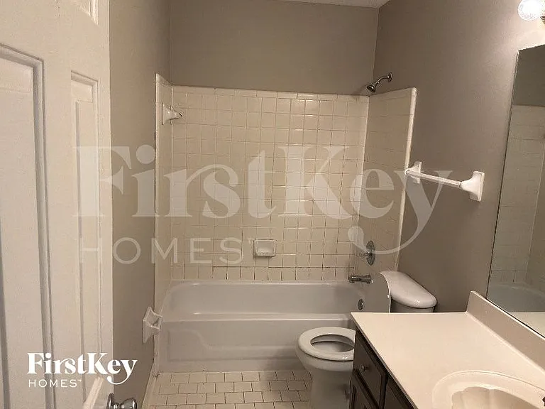 4311 Barren Brook Dr — Photo 12