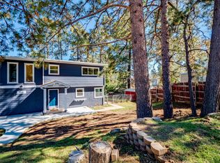2140 44th St #A, Los Alamos, NM 87544