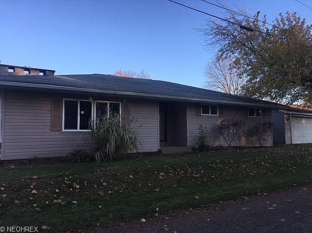 1st image of 2323 Stanton Ave NW