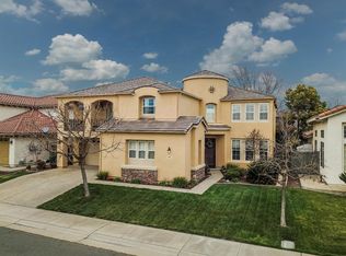 1661 Baines Ave, Sacramento, CA