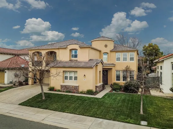 1661 Baines Ave, Sacramento, CA 95835