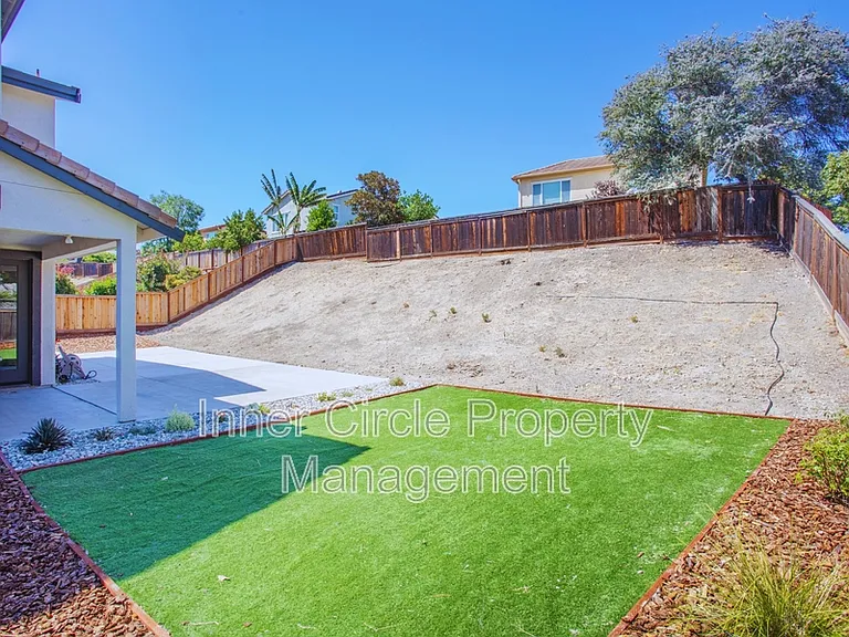 5560 McFarlan Ranch Dr — Photo 31