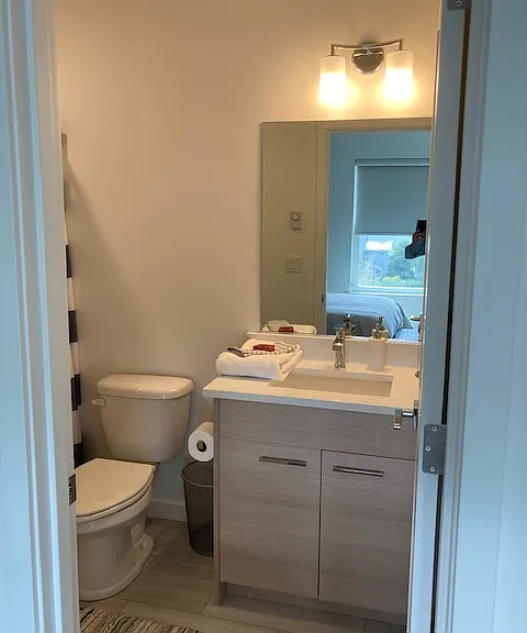 2719 Welcome Ln NW — Photo 15