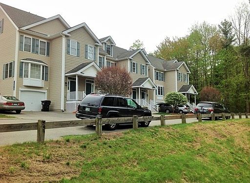 2nd image of 11 Georgetown Dr #11