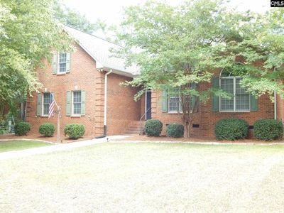 1000 Three Chop Run, Lexington, SC, 29072