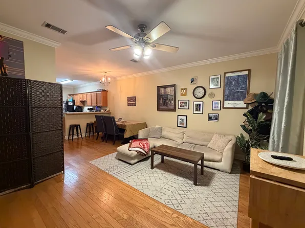 5192 Arlington Ln, Baton Rouge, LA 70820