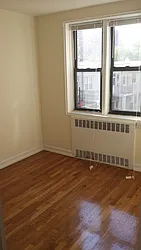 Sold by Hatuka Properties