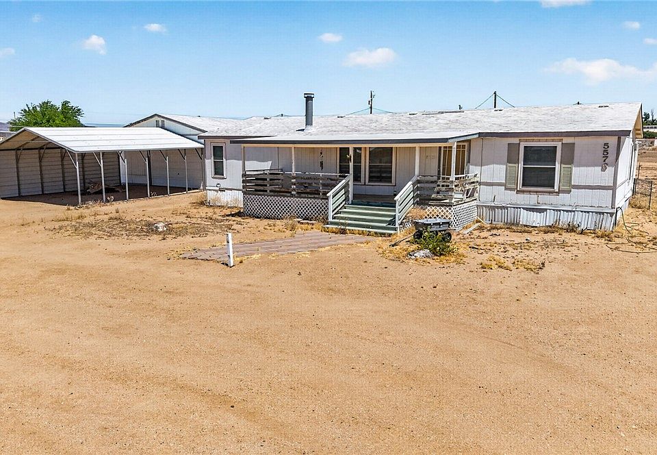 1st image of 5576 Crystal Drive