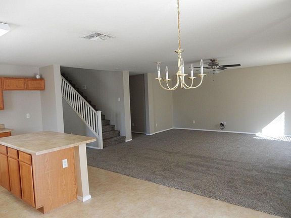 5th image of 12365 W Heatherbrae Dr