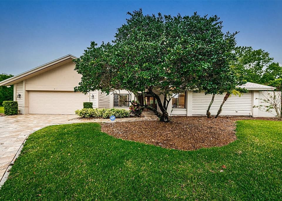 1st image of 5002 Chattam Ln