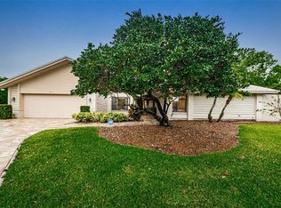 5002 Chattam Ln, Tampa, FL 33624