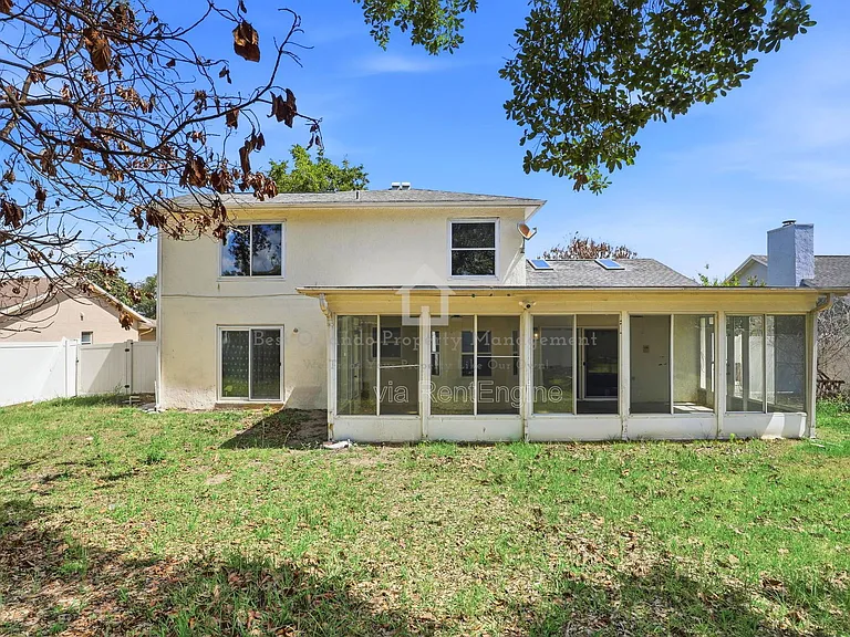 6018 Brookhill Cir — Photo 37