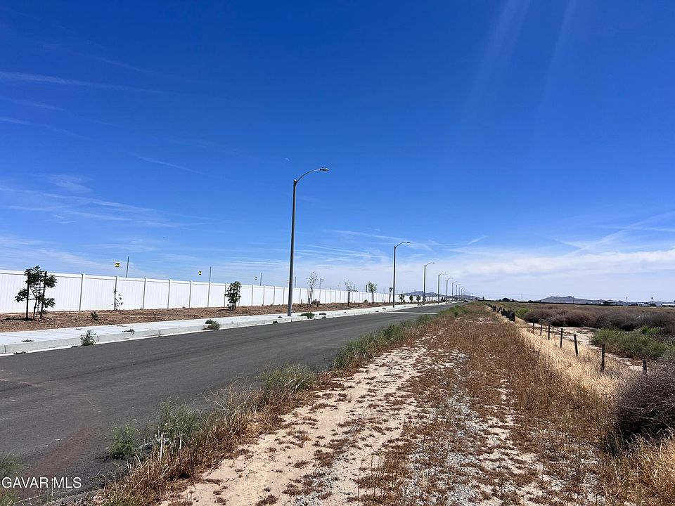 1st image of 0 W Avenue L8