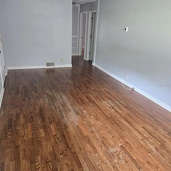 659 N Kepler Rd — Photo 5