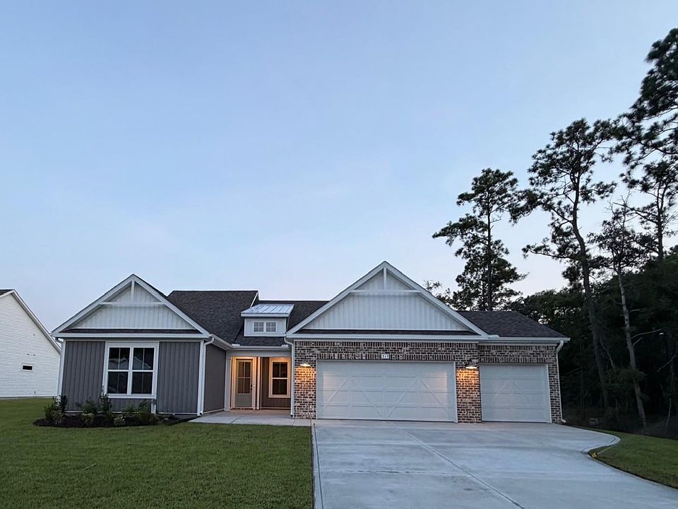 1st image of 319 Anna Marie Way