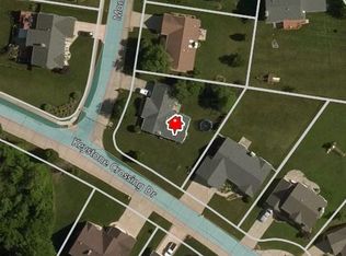 902 Monterra Dr, O'Fallon, MO 63368