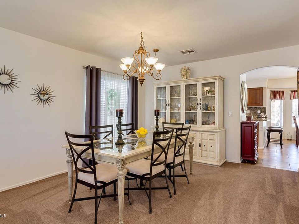 2nd image of 31792 N Blackfoot Dr #Id1247690p