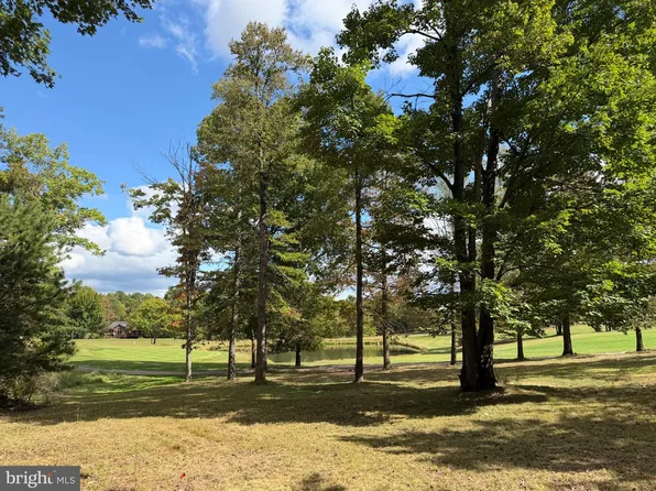 LOT 283 Atlatl Ln, Hedgesville, WV 25427