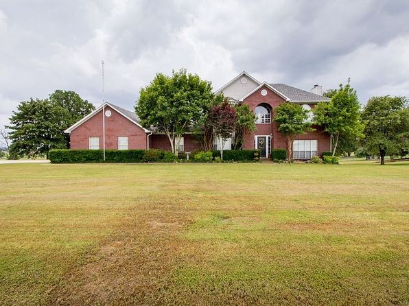 473344 E 1127th Rd