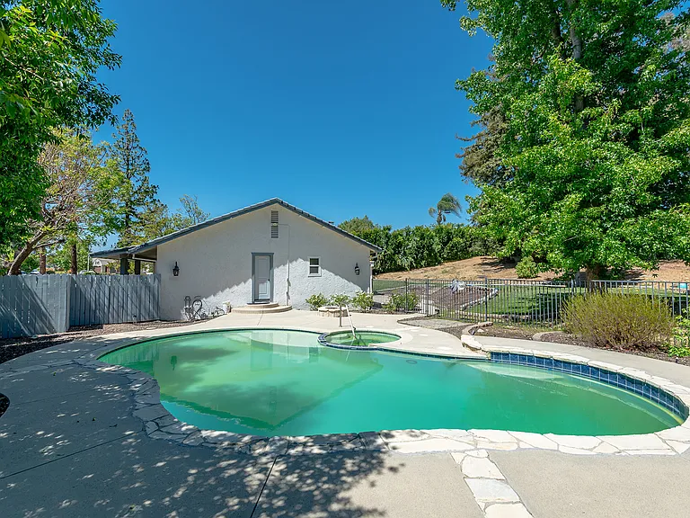 376 Quiet Ct — Photo 20