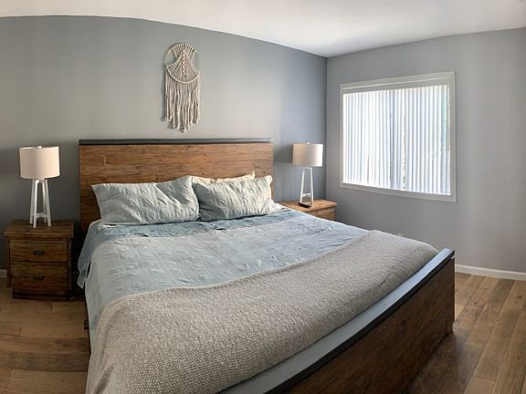 3rd image of 3972 Jackdaw St #206-1