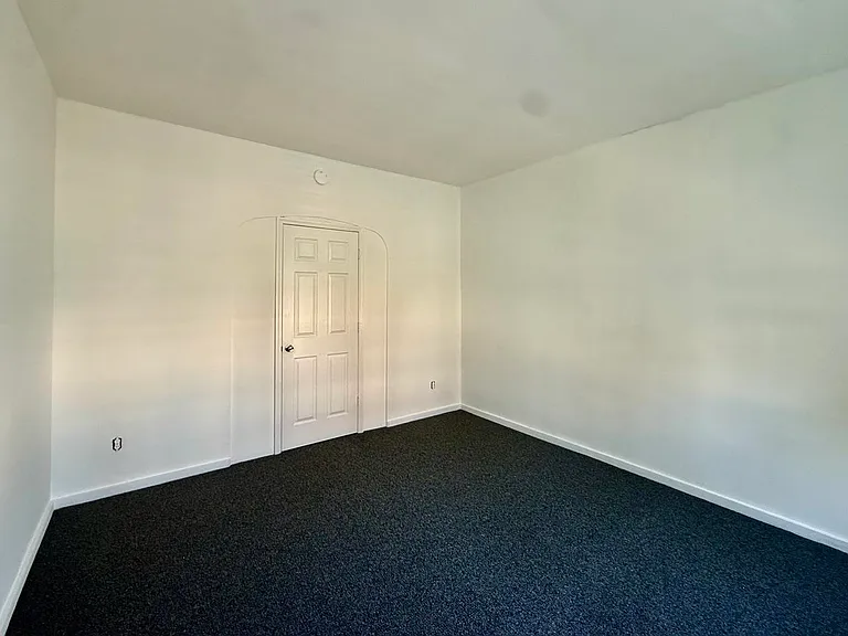157 Avenue C #3 — Photo 3