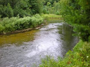 9233 E Young Rd, Branch, MI 49402