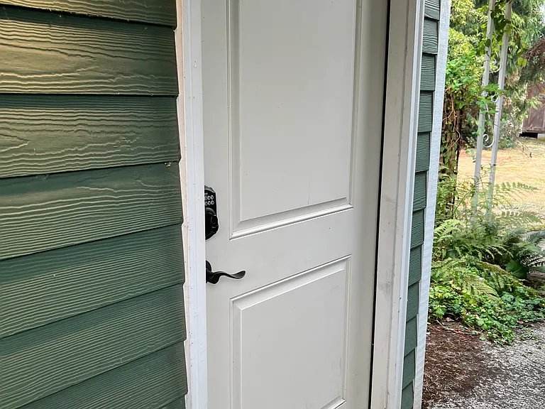 SE Tibbetts St — Photo 11