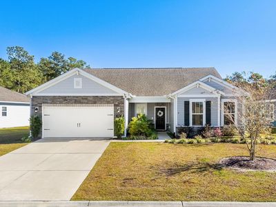 805 Lafayette Park Dr., Little River, SC, 29566